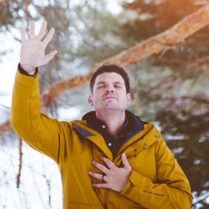 {{brizy_dc_image_alt imageSrc=